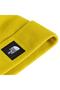 Dock Worker Recycled Beanie Unisex Beanie Nf0A8Hmgno71 Yellow-Std - 3