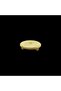Bamboo Presentation Plate with Feet 11X11 cm - 2