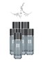 6 Pieces Code Celestial Perfume 100 ML