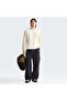 M Yumiori Full Zip Men's Jacket Nf0A883Rjn51 White-S - 4