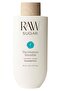 The Moisture Smoothie Coconut + Agave Moisturizing Shampoo 473ml