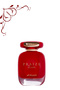 9 قطع من عطر بريس جليز 100 مل - 2