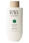 The Scalp Restore Jojoba + Aloe Soothing Shampoo 473ml