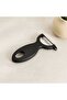 L-00834 Soyacak Black Plastic Handle - 2