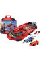 Speed Arena Formula Kidz - 2