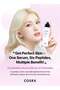 The 6 Peptide Skin Booster Serum Hyaluronic Acid + NAG + Amino Acids 150ml - 8