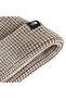 Tnf Fisherman Beanie Unisex Beanie Nf0A8Hmpy3T1 Multi-Color-Std - 3