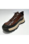 26K570 Genuine Leather Casual Shoes - 5