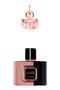 10 قطع من عطر لوم هوم نوبل الفاخر 100 مل - 2