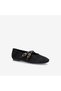 Women's / Girls' Ballerinas 69g6 Horsy - 2