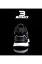 Men's Daily Orthopedic Comfortable Sports Sneaker Shoes - 3