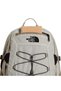 Borealis Classic Unisex Bag Nf00Cf9Czr11 Multi-Color-Std - 8