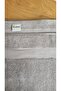 Strip Bath Shower Towel 100% Cotton Towel - 8
