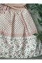 Rochie fete - 2