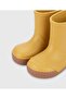 Pau Children's Rain Boots W10357 - 8