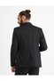 Budiamond - Blazer uni - 2