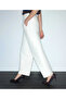 Cepli barrel fit pantolon - 5
