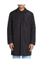 Lupadded - Palton, Negru - 3
