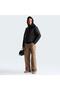 W Lhotse Lt Insulated Jacket Women's Jacket Nf0A8Jrmjk31 Black-Xs - 2