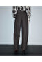 Cepli barrel fit pantolon - 6