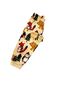 Children's Cotton Pajama Set - Bear, Fox, Penguin Patterned Girls' and Boys' Top and Bottom Set - the Price Is for One Set - 7
