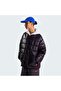 M Tnf Red Box Liner Jacket Men's Jacket Nf0A8Hdhux91 Black-L - 5