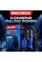 İBELTECH KİRLİ-TEMİZ DALGIÇ POMPA - 5