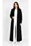 Knitwear Cardigan Beard Yarn Soft Washable