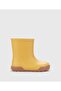 Pau Children's Rain Boots W10357 - 2