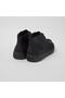 Peu Terreno Black Men's Boots Cmpk300530-006 Cmp.001 Black-44 - 4