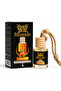 Parfum Auto Peach 8 ml - 2