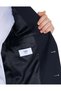 Buamauryrg - Blazer Regular - 5