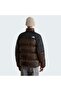 M Diablo down 2.0 Jacket Men's Jacket Nf0A8993Uq81 Multi-Color-L - 3