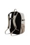 Borealis Classic Unisex Bag Nf00Cf9Czr11 Multi-Color-Std - 6