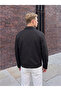 Men's Premium Classic Regular Jacket - 4
