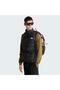 Hot Shot Se Unisex Bag Nf0A3Kyjs3E1 Multi-Color-Std - 5