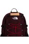 Borealis Classic Unisex Bag Nf00Cf9Czse1 Multi-Color-Std - 6