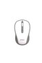 WS739 BLUETOOTH COMBO KLAVYE MOUSE SET - 2