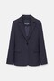 BASIC blazer - 5