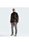M Diablo down 2.0 Jacket Men's Jacket Nf0A8993Uq81 Multi-Color-L - 2