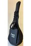 Soft Case for Short Handle Binding (Thick Binding Case) - 2