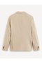 Funew2 - Blazer slim - 7