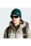 Norm Beanie Unisex Beanie Nf0A5Fw11Ki1 Green-Std - 2