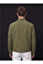 Men's Premium Classic Regular Jacket - 4