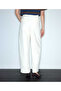 Cepli barrel fit pantolon - 6