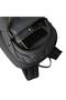 Rodey Unisex Bag Nf0A3Kvcmso1 Anthracite-Std - 6