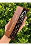 Gift for Spouse, Gift for Lover, Tiger's Eye Stone Prayer Beads with Lettered Wooden Box