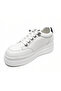 26K300 Wedge Heel (6 cm) Shoes - 6