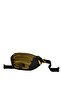 Jester Lumbar Unisex Bag Nf0A52Tmx771 Multi-Color-Std - 4