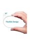 iPhone 11 Pro Compatible Screen Protector Nano Flexible Flexible Micro Tempered Unbreakable Glass - Extra Thin - 2